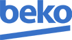 Beko Service Torgau