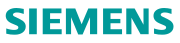 Siemens Service Torgau