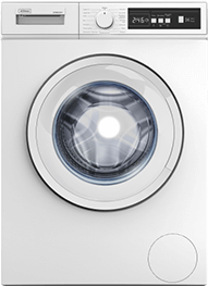 Waschmaschine Reparatur Torgau