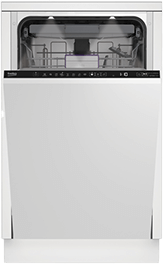 Geschirrspüler Reparatur Torgau